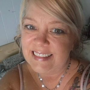 Meet your Posher, Sue